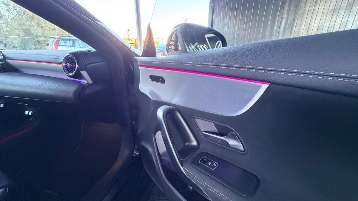 mercedes-benz-cla-2021-hibrido-a-gasolina-1332cc