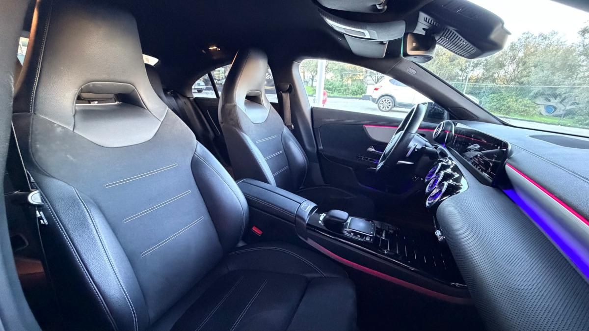 mercedes-benz-cla-2021-hibrido-a-gasolina-1332cc