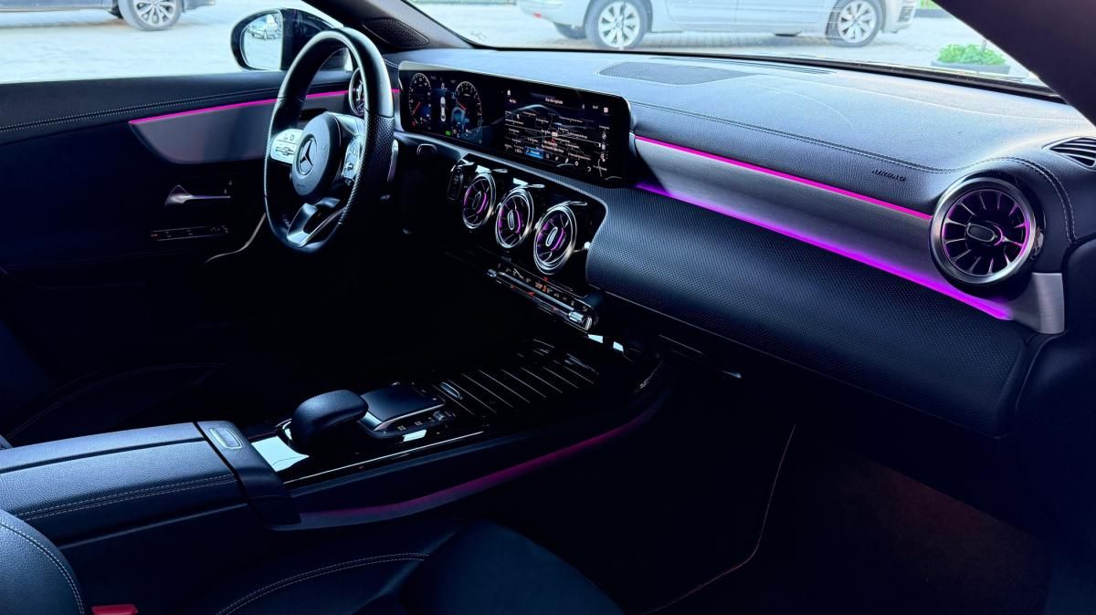 mercedes-benz-cla-2021-hibrido-a-gasolina-1332cc