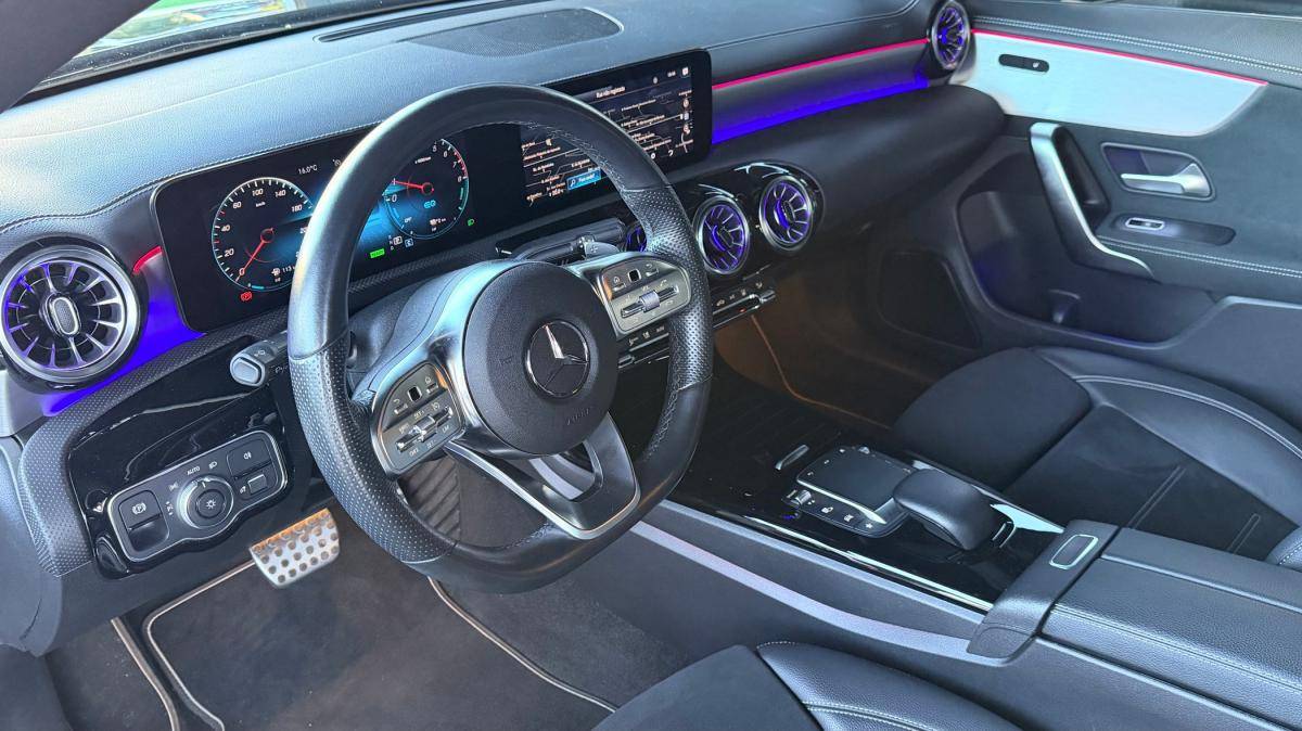 mercedes-benz-cla-2021-hibrido-a-gasolina-1332cc