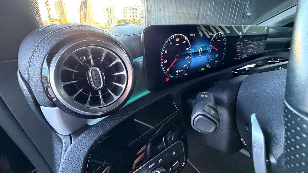 mercedes-benz-cla-2021-hibrido-a-gasolina-1332cc