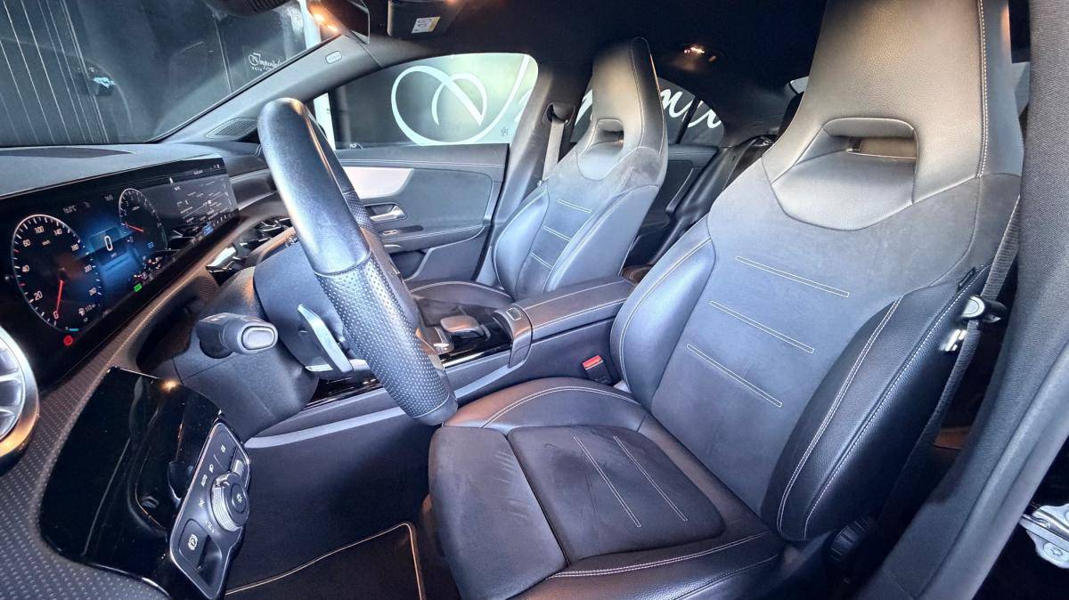 mercedes-benz-cla-2021-hibrido-a-gasolina-1332cc