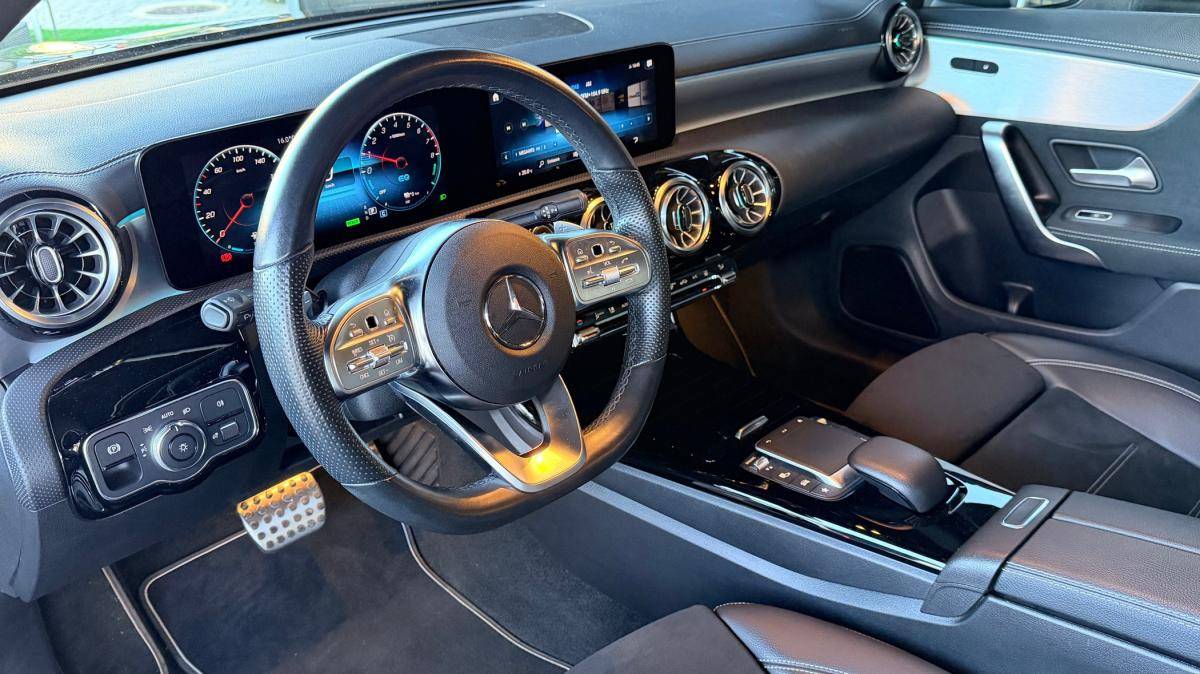 mercedes-benz-cla-2021-hibrido-a-gasolina-1332cc