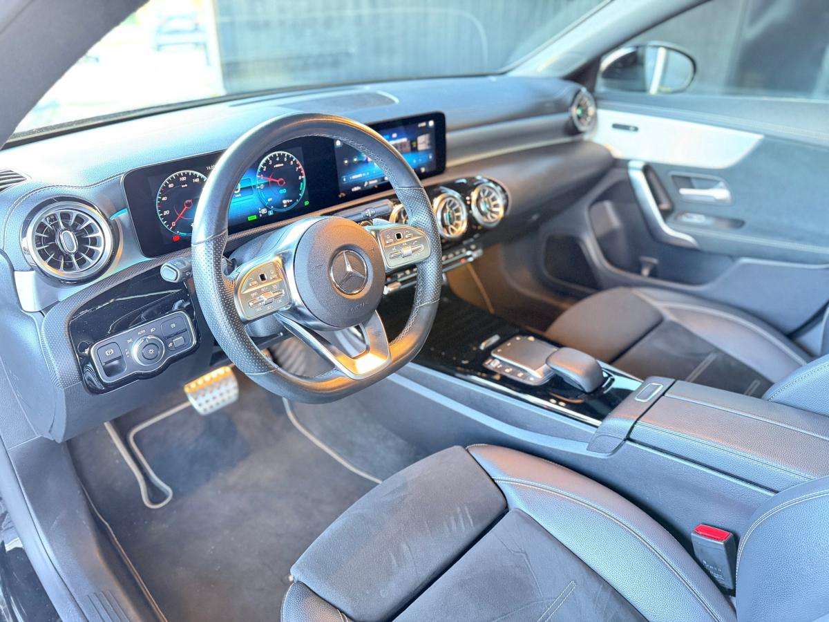 mercedes-benz-cla-2021-hibrido-a-gasolina-1332cc