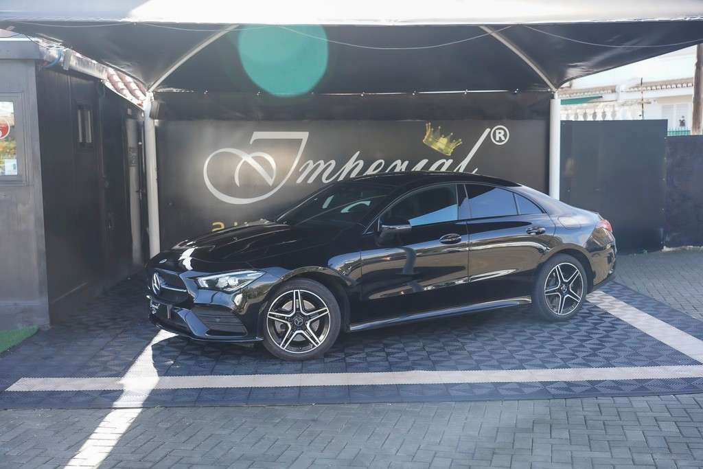 mercedes-benz-cla-2021-hibrido-a-gasolina-1332cc