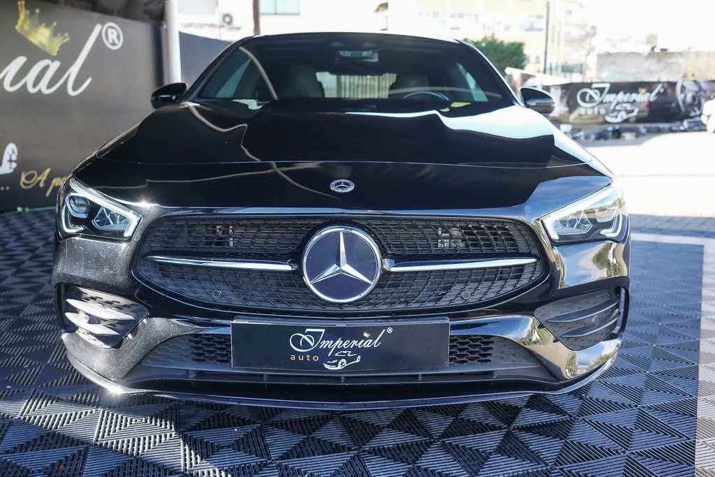 mercedes-benz-cla-2021-hibrido-a-gasolina-1332cc
