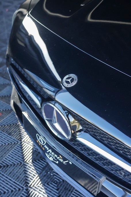 mercedes-benz-cla-2021-hibrido-a-gasolina-1332cc