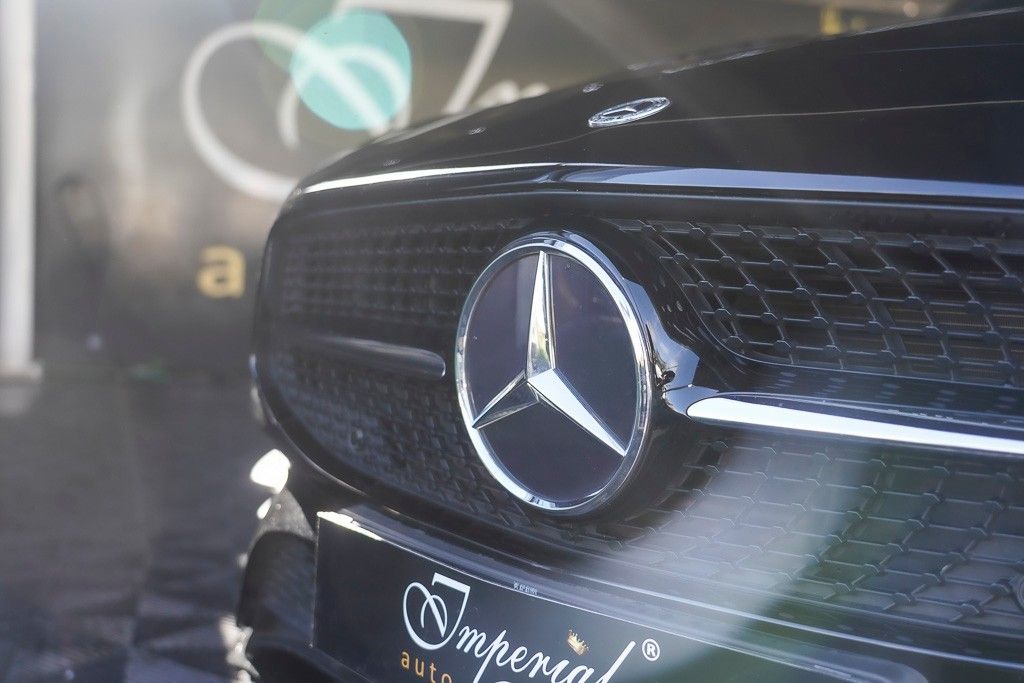 mercedes-benz-cla-2021-hibrido-a-gasolina-1332cc