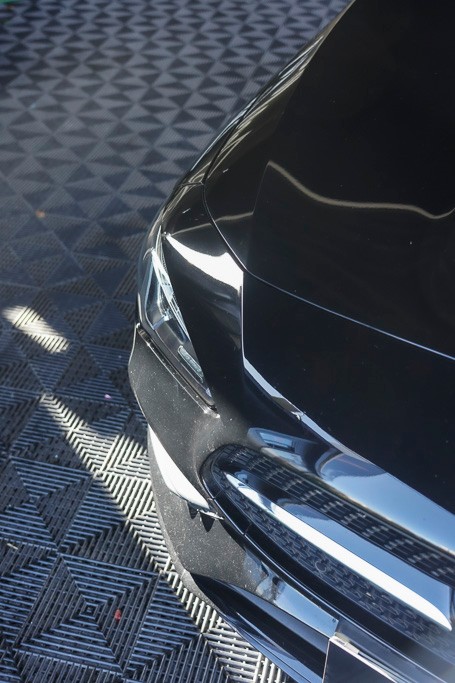 mercedes-benz-cla-2021-hibrido-a-gasolina-1332cc