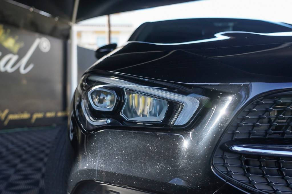 mercedes-benz-cla-2021-hibrido-a-gasolina-1332cc