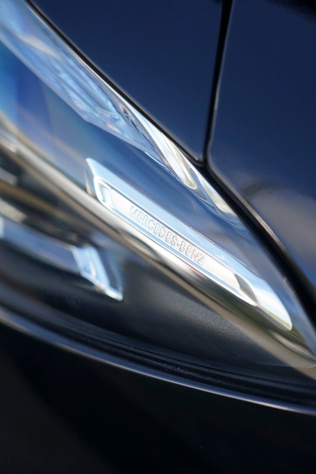 mercedes-benz-cla-2021-hibrido-a-gasolina-1332cc
