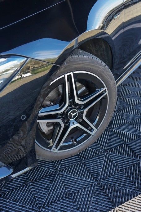 mercedes-benz-cla-2021-hibrido-a-gasolina-1332cc