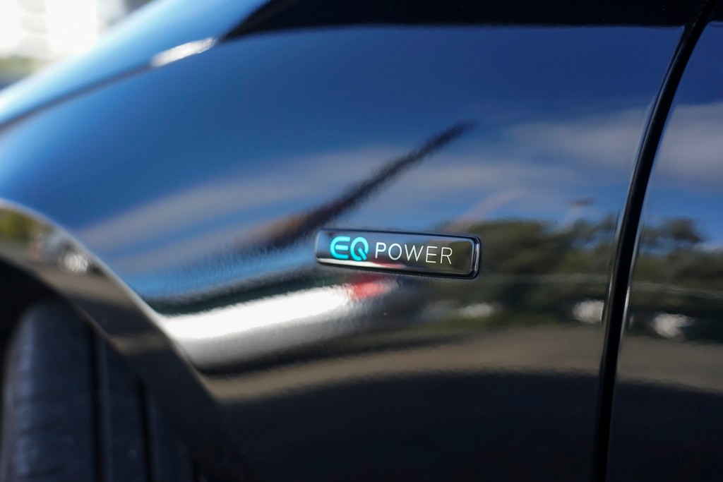 mercedes-benz-cla-2021-hibrido-a-gasolina-1332cc