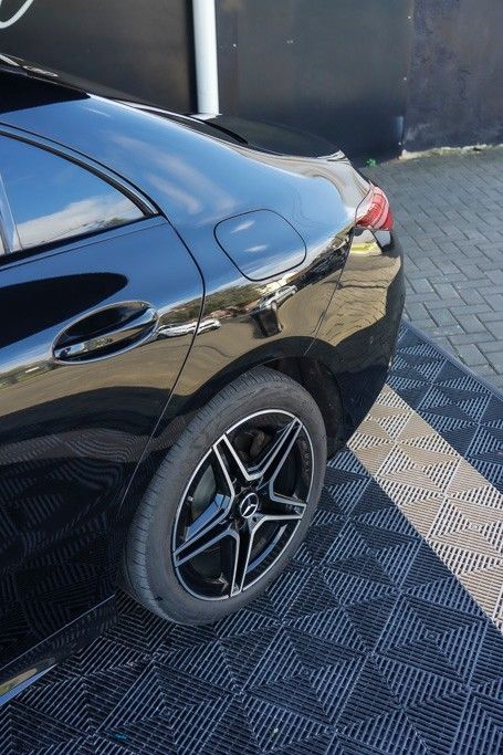 mercedes-benz-cla-2021-hibrido-a-gasolina-1332cc