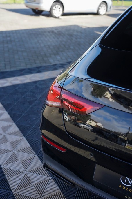 mercedes-benz-cla-2021-hibrido-a-gasolina-1332cc