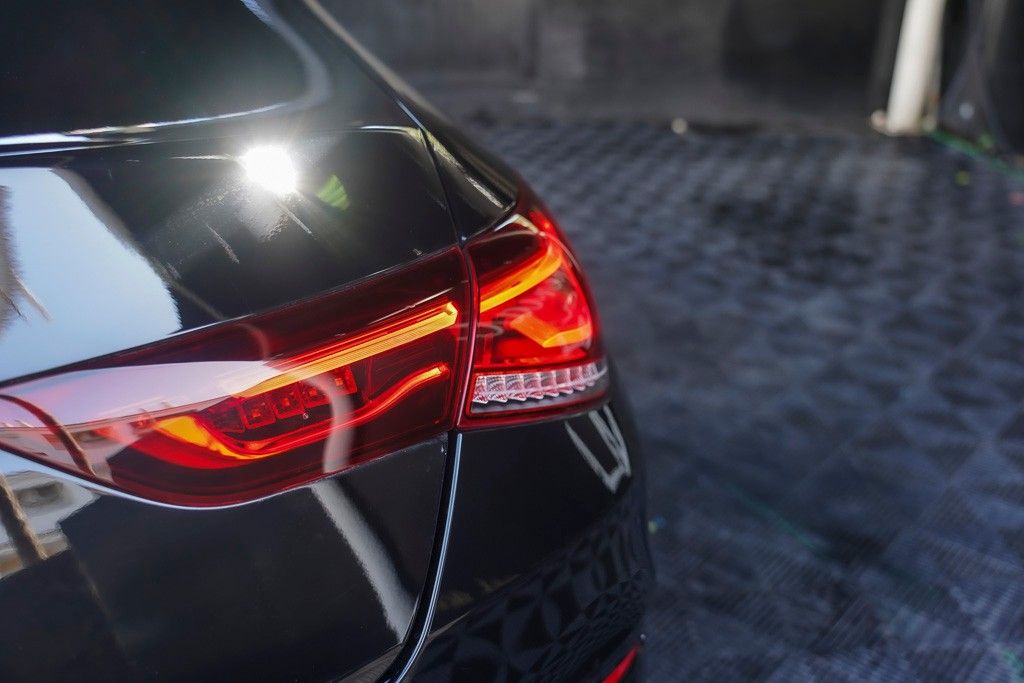 mercedes-benz-cla-2021-hibrido-a-gasolina-1332cc