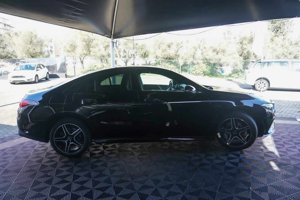 mercedes-benz-cla-2021-hibrido-a-gasolina-1332cc