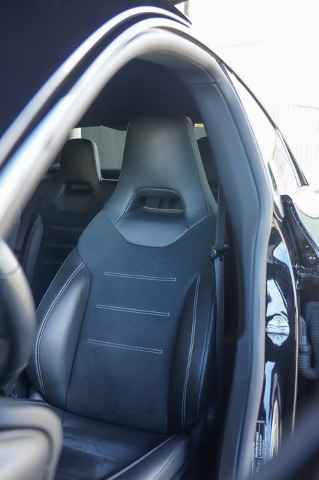 mercedes-benz-cla-2021-hibrido-a-gasolina-1332cc
