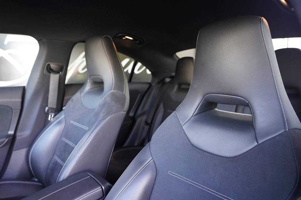 mercedes-benz-cla-2021-hibrido-a-gasolina-1332cc