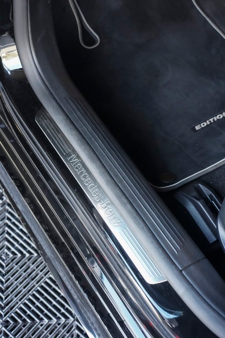 mercedes-benz-cla-2021-hibrido-a-gasolina-1332cc
