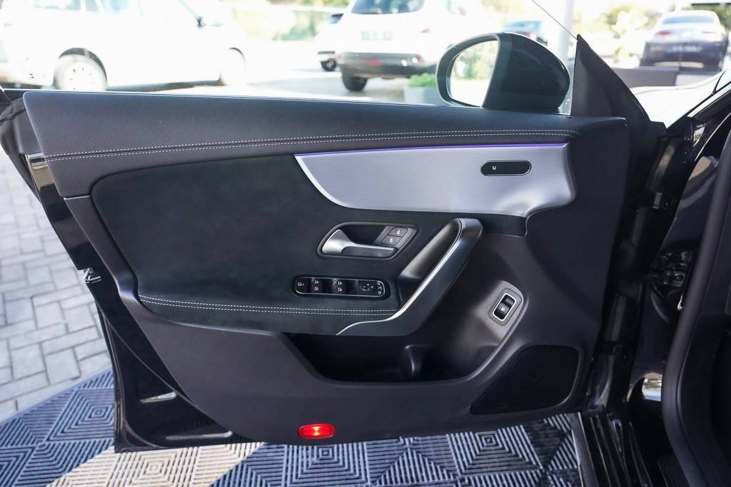 mercedes-benz-cla-2021-hibrido-a-gasolina-1332cc