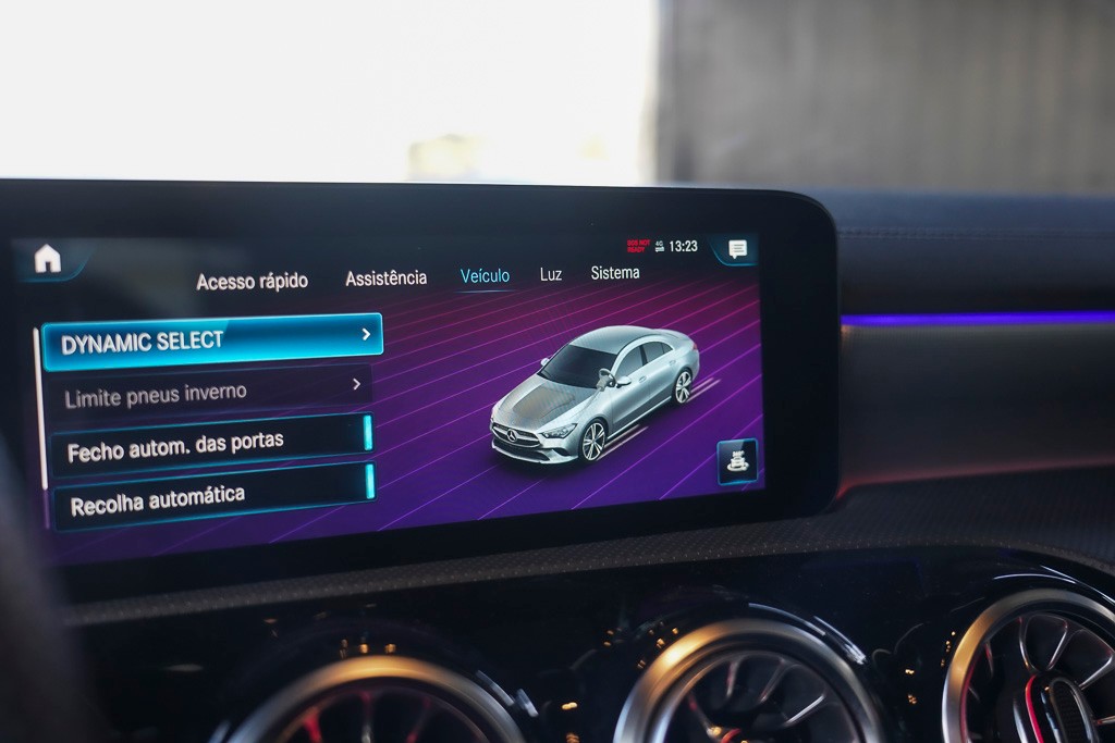 mercedes-benz-cla-2021-hibrido-a-gasolina-1332cc