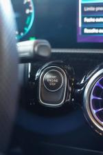 mercedes-benz-cla-2021-hibrido-a-gasolina-1332cc