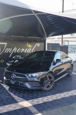 mercedes-benz-cla-2021-hibrido-a-gasolina-1332cc