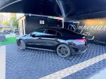 mercedes-benz-cla-2021-hibrido-a-gasolina-1332cc