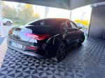mercedes-benz-cla-2021-hibrido-a-gasolina-1332cc