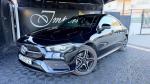 mercedes-benz-cla-2021-hibrido-a-gasolina-1332cc