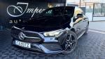 mercedes-benz-cla-2021-hibrido-a-gasolina-1332cc