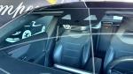 mercedes-benz-cla-2021-hibrido-a-gasolina-1332cc