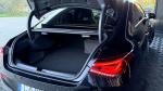 mercedes-benz-cla-2021-hibrido-a-gasolina-1332cc