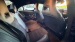 mercedes-benz-cla-2021-hibrido-a-gasolina-1332cc