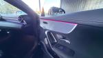 mercedes-benz-cla-2021-hibrido-a-gasolina-1332cc