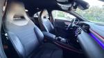 mercedes-benz-cla-2021-hibrido-a-gasolina-1332cc