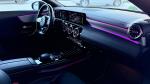 mercedes-benz-cla-2021-hibrido-a-gasolina-1332cc