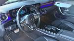 mercedes-benz-cla-2021-hibrido-a-gasolina-1332cc