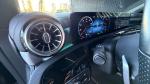 mercedes-benz-cla-2021-hibrido-a-gasolina-1332cc