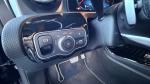 mercedes-benz-cla-2021-hibrido-a-gasolina-1332cc