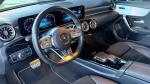 mercedes-benz-cla-2021-hibrido-a-gasolina-1332cc