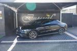 mercedes-benz-cla-2021-hibrido-a-gasolina-1332cc