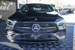 mercedes-benz-cla-2021-hibrido-a-gasolina-1332cc