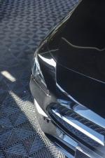 mercedes-benz-cla-2021-hibrido-a-gasolina-1332cc