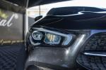 mercedes-benz-cla-2021-hibrido-a-gasolina-1332cc