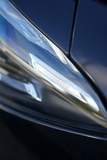 mercedes-benz-cla-2021-hibrido-a-gasolina-1332cc