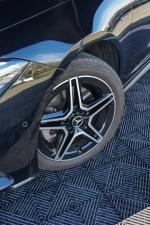 mercedes-benz-cla-2021-hibrido-a-gasolina-1332cc