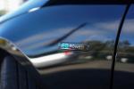 mercedes-benz-cla-2021-hibrido-a-gasolina-1332cc