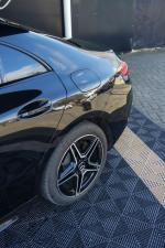 mercedes-benz-cla-2021-hibrido-a-gasolina-1332cc